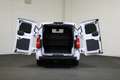 Peugeot e-Expert EV L3 75 kWh Airco Navigatie Trekhaak Black Line Wit - thumbnail 11