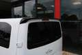 Peugeot e-Expert EV L3 75 kWh Airco Navigatie Trekhaak Black Line Wit - thumbnail 46