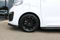 Peugeot e-Expert EV L3 75 kWh Airco Navigatie Trekhaak Black Line Wit - thumbnail 37