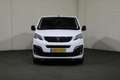 Peugeot e-Expert EV L3 75 kWh Airco Navigatie Trekhaak Black Line Wit - thumbnail 5