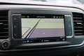 Peugeot e-Expert EV L3 75 kWh Airco Navigatie Trekhaak Black Line Wit - thumbnail 29