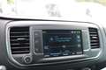 Peugeot e-Expert EV L3 75 kWh Airco Navigatie Trekhaak Black Line Wit - thumbnail 25