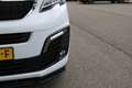 Peugeot e-Expert EV L3 75 kWh Airco Navigatie Trekhaak Black Line Wit - thumbnail 40