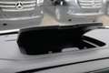 Peugeot e-Expert EV L3 75 kWh Airco Navigatie Trekhaak Black Line Wit - thumbnail 32