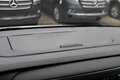 Peugeot e-Expert EV L3 75 kWh Airco Navigatie Trekhaak Black Line Wit - thumbnail 33