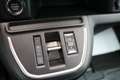 Peugeot e-Expert EV L3 75 kWh Airco Navigatie Trekhaak Black Line Wit - thumbnail 27