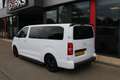 Peugeot e-Expert EV L3 75 kWh Airco Navigatie Trekhaak Black Line Wit - thumbnail 44