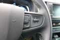 Peugeot e-Expert EV L3 75 kWh Airco Navigatie Trekhaak Black Line Wit - thumbnail 22
