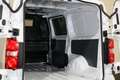 Peugeot e-Expert EV L3 75 kWh Airco Navigatie Trekhaak Black Line Wit - thumbnail 16