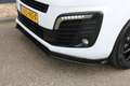 Peugeot e-Expert EV L3 75 kWh Airco Navigatie Trekhaak Black Line Wit - thumbnail 41