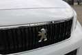 Peugeot e-Expert EV L3 75 kWh Airco Navigatie Trekhaak Black Line Wit - thumbnail 42