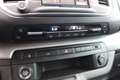 Peugeot e-Expert EV L3 75 kWh Airco Navigatie Trekhaak Black Line Wit - thumbnail 28