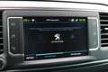 Peugeot e-Expert EV L3 75 kWh Airco Navigatie Trekhaak Black Line Wit - thumbnail 31
