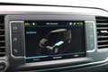 Peugeot e-Expert EV L3 75 kWh Airco Navigatie Trekhaak Black Line Wit - thumbnail 30