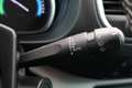 Peugeot e-Expert EV L3 75 kWh Airco Navigatie Trekhaak Black Line Wit - thumbnail 35