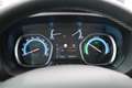 Peugeot e-Expert EV L3 75 kWh Airco Navigatie Trekhaak Black Line Wit - thumbnail 23