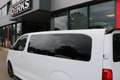 Peugeot e-Expert EV L3 75 kWh Airco Navigatie Trekhaak Black Line Wit - thumbnail 45