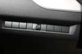 Peugeot e-Expert EV L3 75 kWh Airco Navigatie Trekhaak Black Line Wit - thumbnail 23