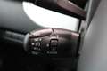 Peugeot e-Expert EV L3 75 kWh Airco Navigatie Trekhaak Black Line Wit - thumbnail 34