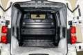 Peugeot e-Expert EV L3 75 kWh Airco Navigatie Trekhaak Black Line Wit - thumbnail 14