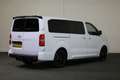 Peugeot e-Expert EV L3 75 kWh Airco Navigatie Trekhaak Black Line Wit - thumbnail 7