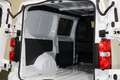 Peugeot e-Expert EV L3 75 kWh Airco Navigatie Trekhaak Black Line Wit - thumbnail 13