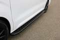 Peugeot e-Expert EV L3 75 kWh Airco Navigatie Trekhaak Black Line Wit - thumbnail 42