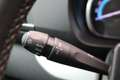 Peugeot e-Expert EV L3 75 kWh Airco Navigatie Trekhaak Black Line Wit - thumbnail 34