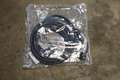 Peugeot e-Expert EV L3 75 kWh Airco Navigatie Trekhaak Black Line Wit - thumbnail 17