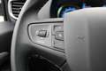 Peugeot e-Expert EV L3 75 kWh Airco Navigatie Trekhaak Black Line Wit - thumbnail 21