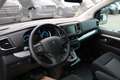 Peugeot e-Expert EV L3 75 kWh Airco Navigatie Trekhaak Black Line Wit - thumbnail 18