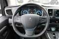 Peugeot e-Expert EV L3 75 kWh Airco Navigatie Trekhaak Black Line Wit - thumbnail 19