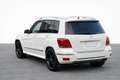 Mercedes-Benz GLK 280 * 4Matic*PDC*NAV*TEMPO*TÜV NEU* Weiß - thumbnail 4