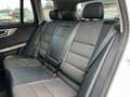 Mercedes-Benz GLK 280 * 4Matic*PDC*NAV*TEMPO*TÜV NEU* Weiß - thumbnail 16