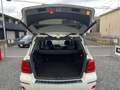 Mercedes-Benz GLK 280 * 4Matic*PDC*NAV*TEMPO*TÜV NEU* Weiß - thumbnail 6