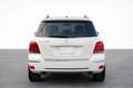Mercedes-Benz GLK 280 * 4Matic*PDC*NAV*TEMPO*TÜV NEU* Weiß - thumbnail 5