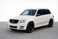 Mercedes-Benz GLK 280 * 4Matic*PDC*NAV*TEMPO*TÜV NEU* Weiß - thumbnail 1