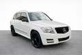 Mercedes-Benz GLK 280 * 4Matic*PDC*NAV*TEMPO*TÜV NEU* Weiß - thumbnail 3
