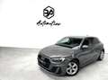 Audi A1 Sportback 25 TFSI (EU6AP) | S-LINE | MATRIX Gris - thumbnail 9