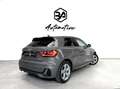 Audi A1 Sportback 25 TFSI (EU6AP) | S-LINE | MATRIX Gris - thumbnail 5