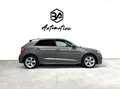 Audi A1 Sportback 25 TFSI (EU6AP) | S-LINE | MATRIX Gris - thumbnail 7