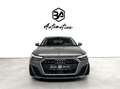 Audi A1 Sportback 25 TFSI (EU6AP) | S-LINE | MATRIX Gris - thumbnail 3