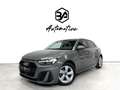 Audi A1 Sportback 25 TFSI (EU6AP) | S-LINE | MATRIX Gris - thumbnail 2