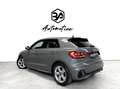 Audi A1 Sportback 25 TFSI (EU6AP) | S-LINE | MATRIX Gris - thumbnail 6