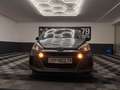 Hyundai i10 Basis KLIMA EL. FENSTERHEBER ISOFIX RDKS Klima - thumbnail 2