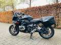 BMW R 1250 RS Zwart - thumbnail 3