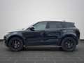 Land Rover Range Rover Evoque 2.0 P200 BLACK LED Schwarz - thumbnail 7