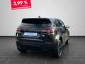 Land Rover Range Rover Evoque 2.0 P200 BLACK LED Schwarz - thumbnail 2