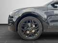 Land Rover Range Rover Evoque 2.0 P200 BLACK LED Schwarz - thumbnail 8