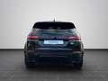Land Rover Range Rover Evoque 2.0 P200 BLACK LED Schwarz - thumbnail 6